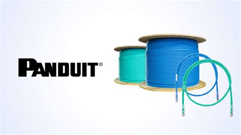 panduit|Buy Panduit Products in the Philippines .